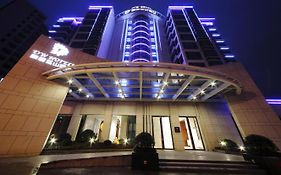 Dw Hotel